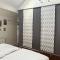 Cottage CaLoMa