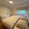 Cottage CaLoMa