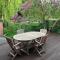 Cottage CaLoMa