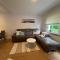 Cottage CaLoMa