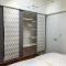 Cottage CaLoMa