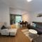 Cottage CaLoMa