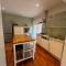 Cottage CaLoMa