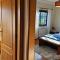 Suite em Viana do Castelo