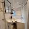 Cottage CaLoMa