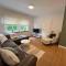 Cottage CaLoMa