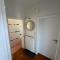 Cottage CaLoMa
