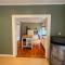Cottage CaLoMa