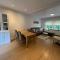 Cottage CaLoMa