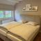 Cottage CaLoMa