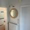 Cottage CaLoMa