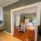 Cottage CaLoMa