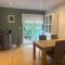 Cottage CaLoMa