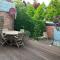 Cottage CaLoMa