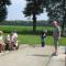 Minicamping de Lindehoef