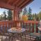 WorldMark Big Bear Lake