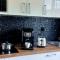 Apartament Sildatk