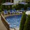 Hotel Chero