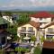 Hotel Chero