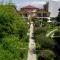 Hotel Chero