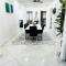 Caribbean Breeze-4 bedroom 4 ensuite bathrooms