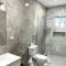 Caribbean Breeze-4 bedroom 4 ensuite bathrooms