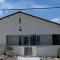 Caribbean Breeze-4 bedroom 4 ensuite bathrooms