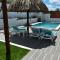 Caribbean Breeze-4 bedroom 4 ensuite bathrooms