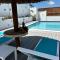Caribbean Breeze-4 bedroom 4 ensuite bathrooms