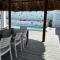Caribbean Breeze-4 bedroom 4 ensuite bathrooms