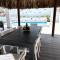 Caribbean Breeze-4 bedroom 4 ensuite bathrooms