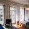 Lighthouse Apartment