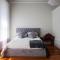 Lighthouse Apartment