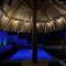 Caribbean Breeze-4 bedroom 4 ensuite bathrooms