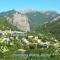 Camping Notre Dame