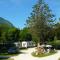 Camping Notre Dame