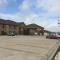 Studio 7 Harker Heights