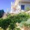 HarmonyHouse Foto: HarmonyHouse