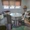 Apartmani Podvisoki