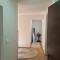 Apartmani Podvisoki