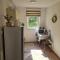 Apartmani Podvisoki