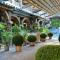 Hotel Chero