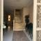Guest House Lilia
