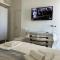 Elamar Rooms & Apartment