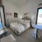 Elamar Rooms & Apartment