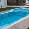 Ecos Conforto