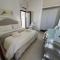 Elamar Rooms & Apartment