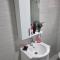 Apartmani Podvisoki