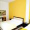 VILA LILI Guest House - Berat