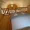 Apartman Lenka i Apartman Vagončić